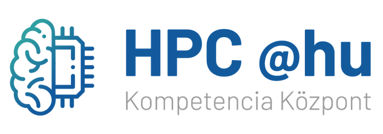 Szuperszámítástechnikai szolgáltatás - HPC (High Performance Computing)